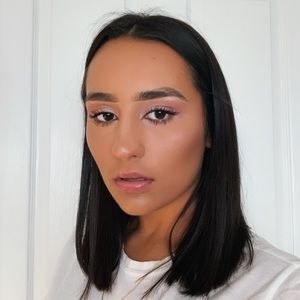 Meet your Posher, Skylskylar